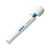 Magic Wand Rechargeable